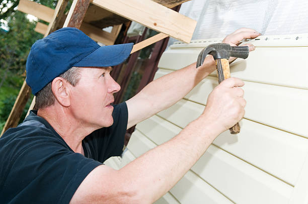 Best Attic Cleanout  in Dallastown, PA