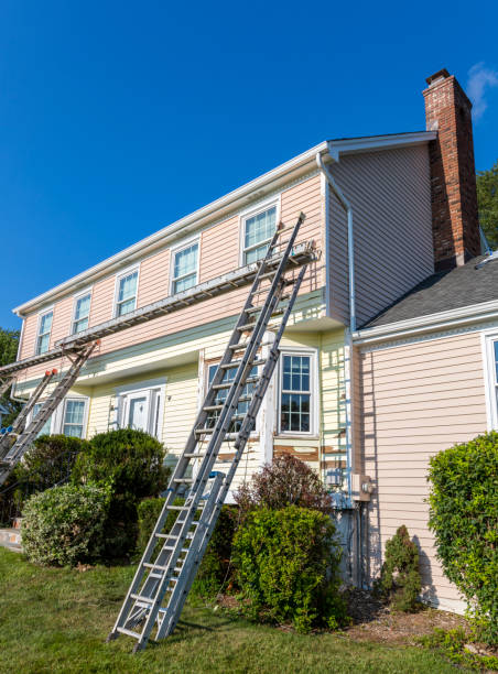 Best Shed Removal  in Dallastown, PA